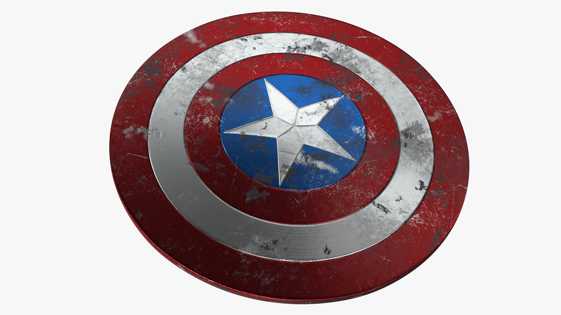 Character Captain America Defend Pose in Shabby Suit 3D model https://p.turbosquid.com/ts-thumb/xj/JmuCD6/DV/charactercaptainamericadefendposeinshabbysuit3dmodel012/jpg/1679333753/1920x1080/fit_q87/8123610453df2df5366299684e40c488442aae78/charactercaptainamericadefendposeinshabbysuit3dmodel012.jpg