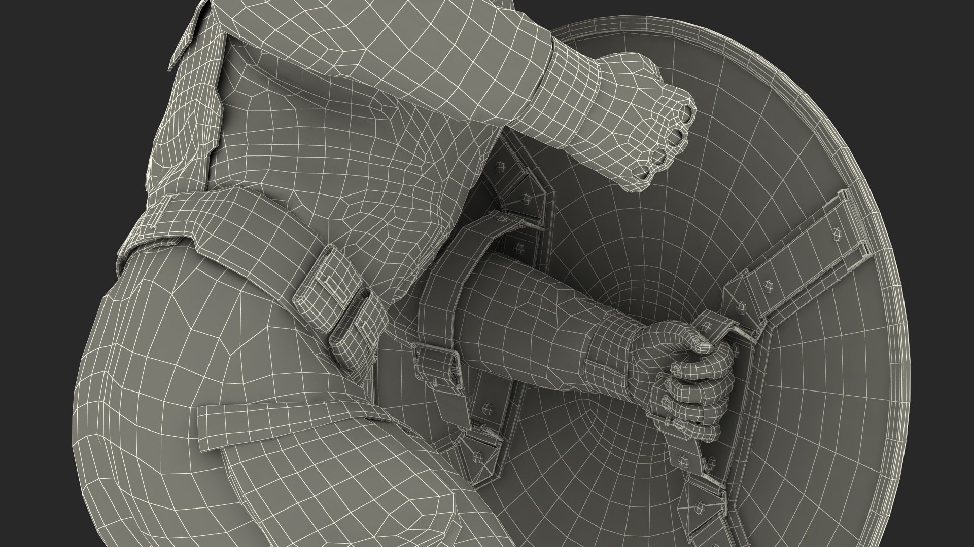 Character Captain America Defend Pose in Shabby Suit 3D model https://p.turbosquid.com/ts-thumb/xj/JmuCD6/LF/charactercaptainamericadefendposeinshabbysuit3dmodel030/jpg/1679333814/1920x1080/fit_q87/243f2d146a1806ac3eb1bbc05f8318a46e360372/charactercaptainamericadefendposeinshabbysuit3dmodel030.jpg