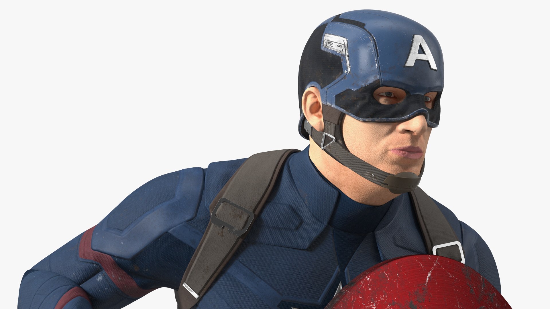 Character Captain America Defend Pose in Shabby Suit 3D model https://p.turbosquid.com/ts-thumb/xj/JmuCD6/Tk/charactercaptainamericadefendposeinshabbysuit3dmodel015/jpg/1679333762/1920x1080/fit_q87/0c440cad0b45ff8cbaa87ab59f6a440be2a3460d/charactercaptainamericadefendposeinshabbysuit3dmodel015.jpg