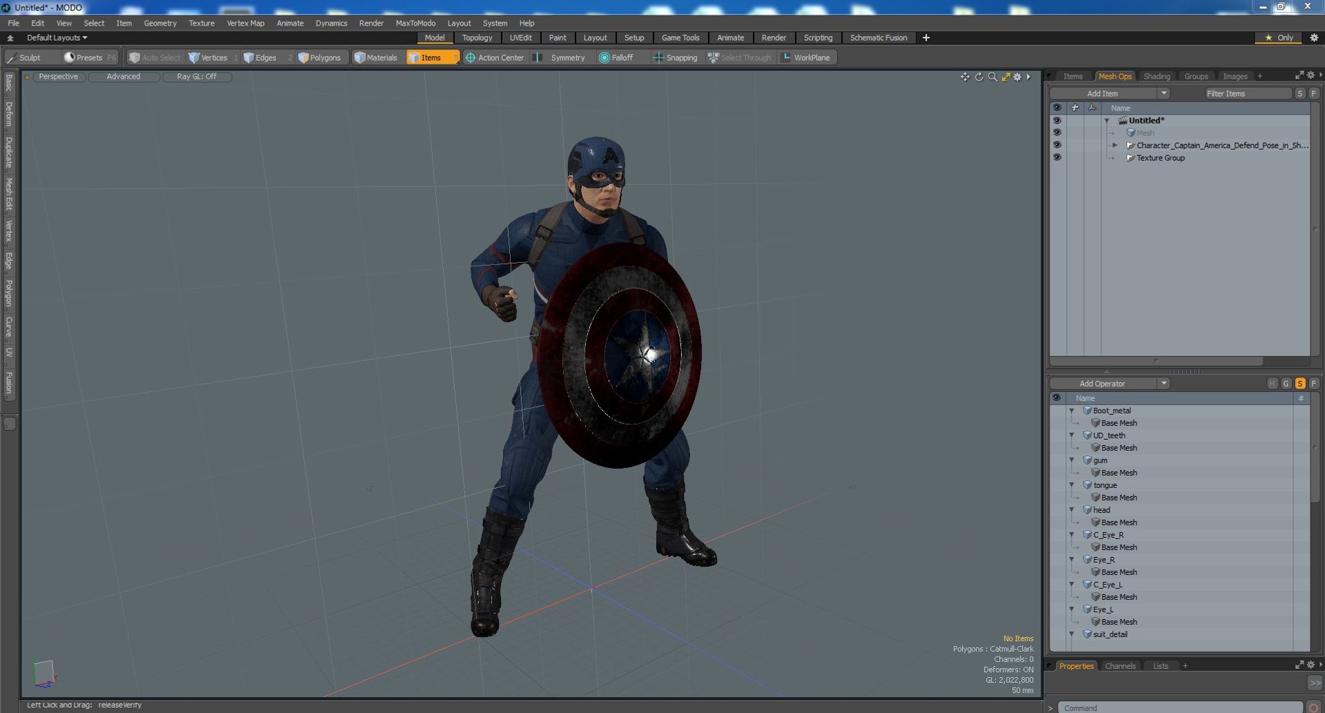 Character Captain America Defend Pose in Shabby Suit 3D model https://p.turbosquid.com/ts-thumb/xj/JmuCD6/Zn/charactercaptainamericadefendposeinshabbysuit3dmodel024/jpg/1679333796/1920x1080/fit_q87/97bf5ec5982c39f2643293103d1365eafd706d7d/charactercaptainamericadefendposeinshabbysuit3dmodel024.jpg