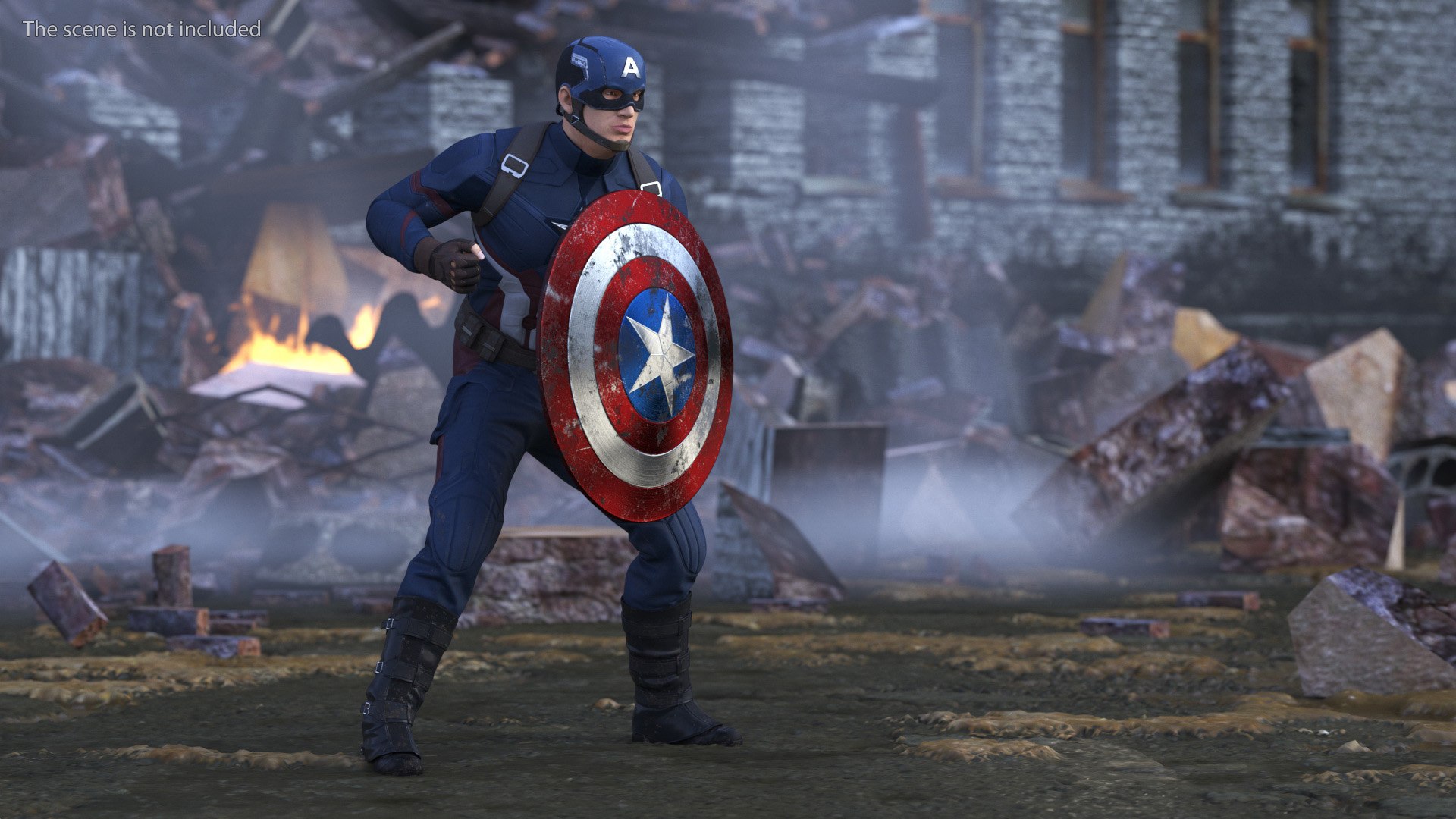 Character Captain America Defend Pose in Shabby Suit 3D model https://p.turbosquid.com/ts-thumb/xj/JmuCD6/f0/charactercaptainamericadefendposeinshabbysuit3dmodel002/jpg/1679333721/1920x1080/fit_q87/dce91ac6c632cd1fe10c8106bd10c14853098153/charactercaptainamericadefendposeinshabbysuit3dmodel002.jpg