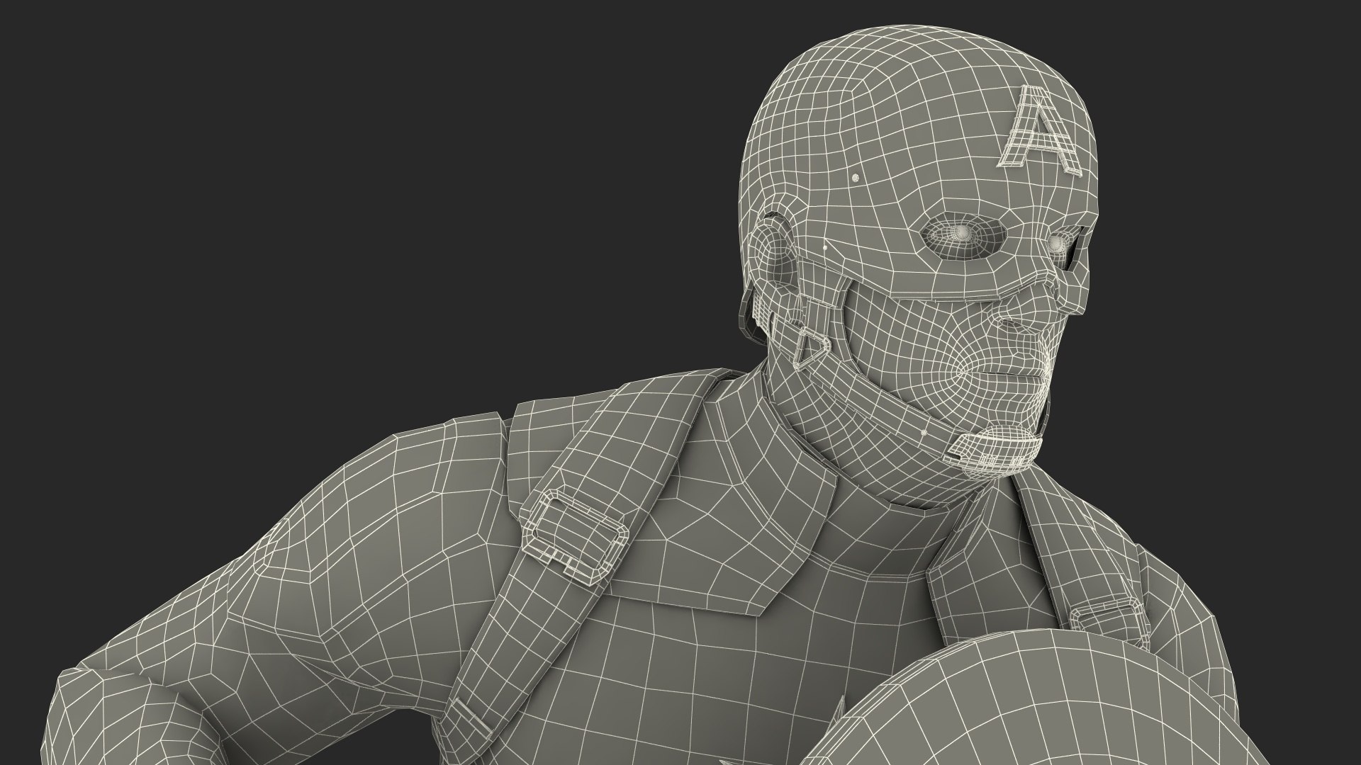 Character Captain America Defend Pose in Shabby Suit 3D model https://p.turbosquid.com/ts-thumb/xj/JmuCD6/vL/charactercaptainamericadefendposeinshabbysuit3dmodel028/jpg/1679333808/1920x1080/fit_q87/9cc8452bad149845628249351b7e34d4e4d86111/charactercaptainamericadefendposeinshabbysuit3dmodel028.jpg