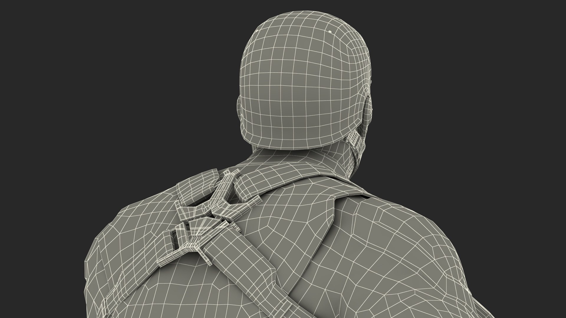Character Captain America Defend Pose in Shabby Suit 3D model https://p.turbosquid.com/ts-thumb/xj/JmuCD6/wZ/charactercaptainamericadefendposeinshabbysuit3dmodel029/jpg/1679333811/1920x1080/fit_q87/5036b9e4aae47f532784bae083b5b78180e4ee1c/charactercaptainamericadefendposeinshabbysuit3dmodel029.jpg