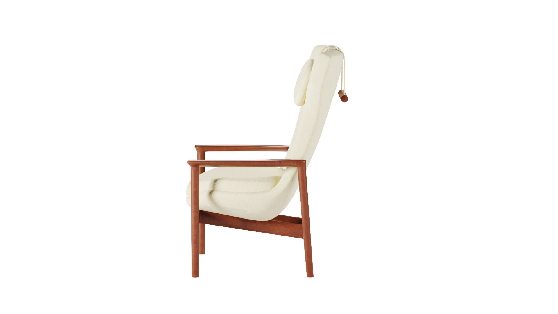 Mid Century Large Wing Back Lounge Chair by Ib Kofod-Larsen Denmark 1950 3D model https://p.turbosquid.com/ts-thumb/xj/KShdsD/IZ/1d/jpg/1785796664/1920x1080/fit_q87/643666a17f797b95a5049bb228985d1be063ac60/1d.jpg