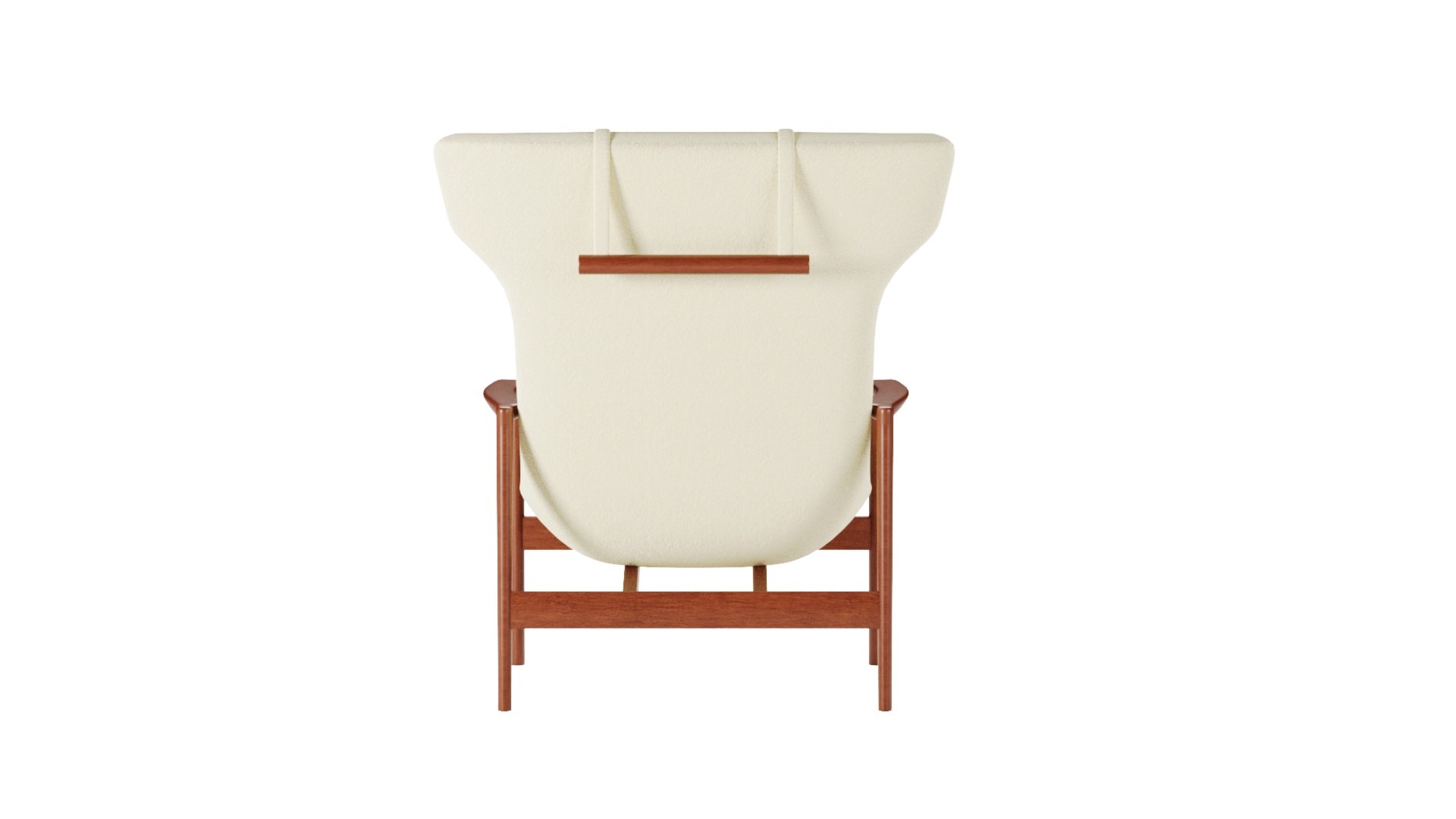 Mid Century Large Wing Back Lounge Chair by Ib Kofod-Larsen Denmark 1950 3D model https://p.turbosquid.com/ts-thumb/xj/KShdsD/Xs/1e/jpg/1785796661/1920x1080/fit_q87/864172b32c6976aa9004b131af7342d59977dd78/1e.jpg