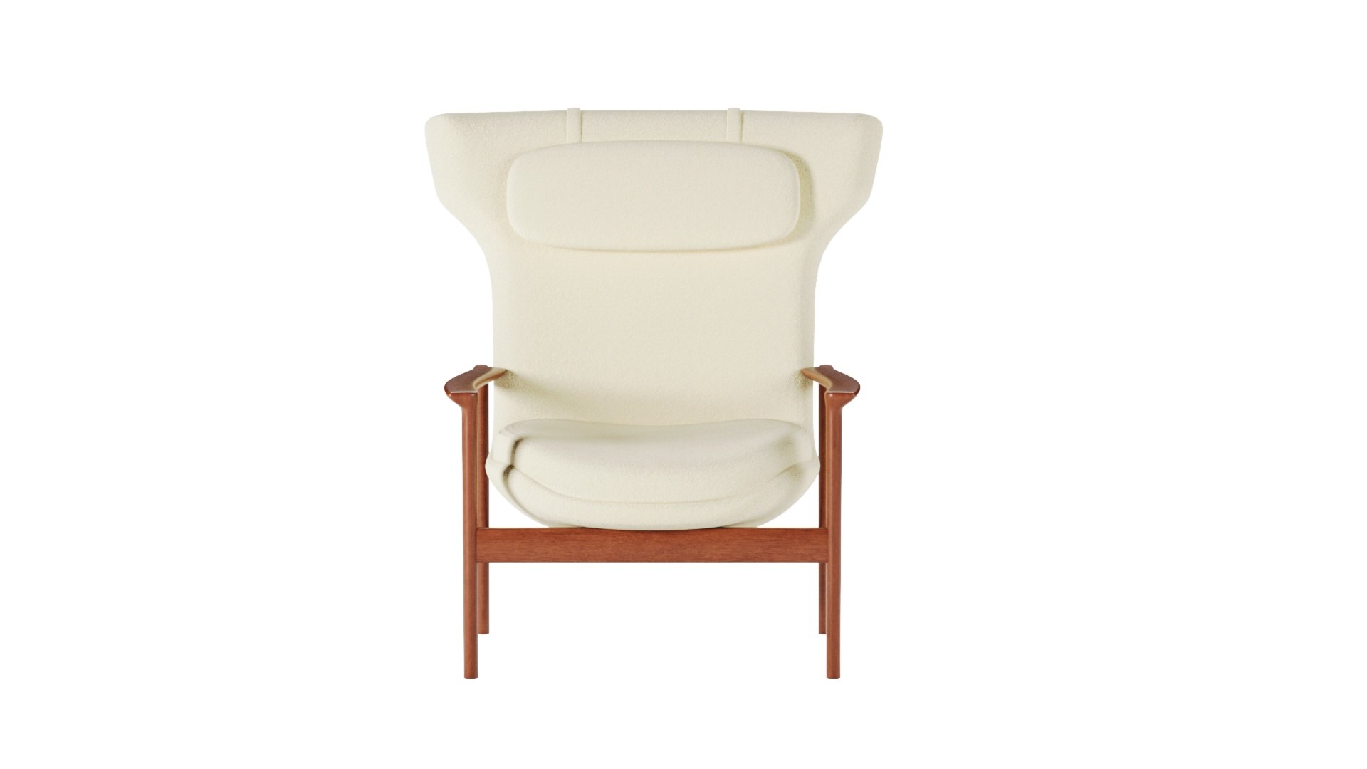 Mid Century Large Wing Back Lounge Chair by Ib Kofod-Larsen Denmark 1950 3D model https://p.turbosquid.com/ts-thumb/xj/KShdsD/bF/1c/jpg/1785796663/1920x1080/fit_q87/7494d86d95e50c32c3ef240d557fb48eedfef117/1c.jpg