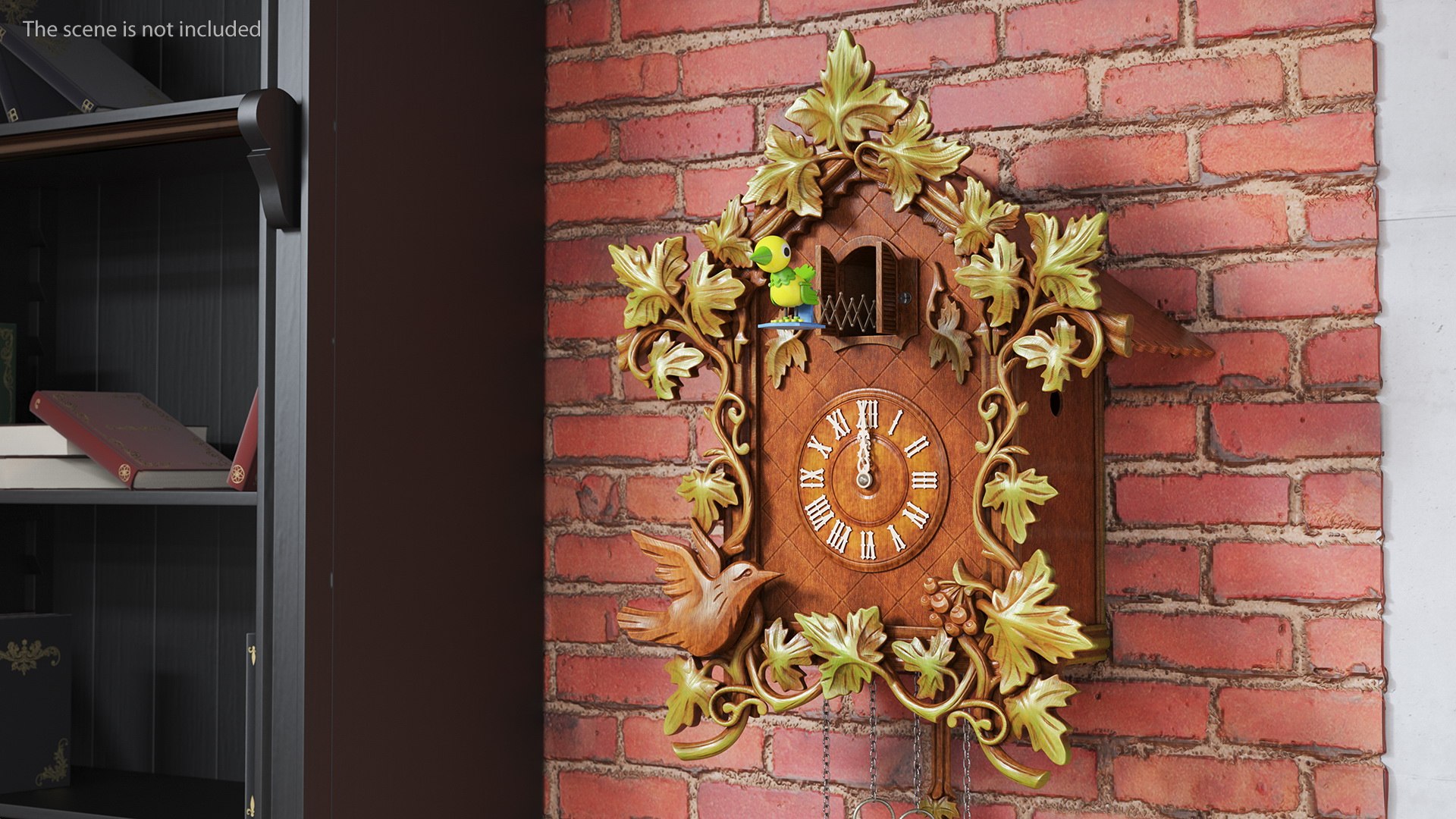 Cuckoo Clocks Collection 3D model https://p.turbosquid.com/ts-thumb/xj/Ki4SBb/1X/cuckooclockscollection3dsmodel004/jpg/1654710823/1920x1080/fit_q87/a0623398a9bd2f8d7cc6bff5d9cd5c81db6b01fa/cuckooclockscollection3dsmodel004.jpg