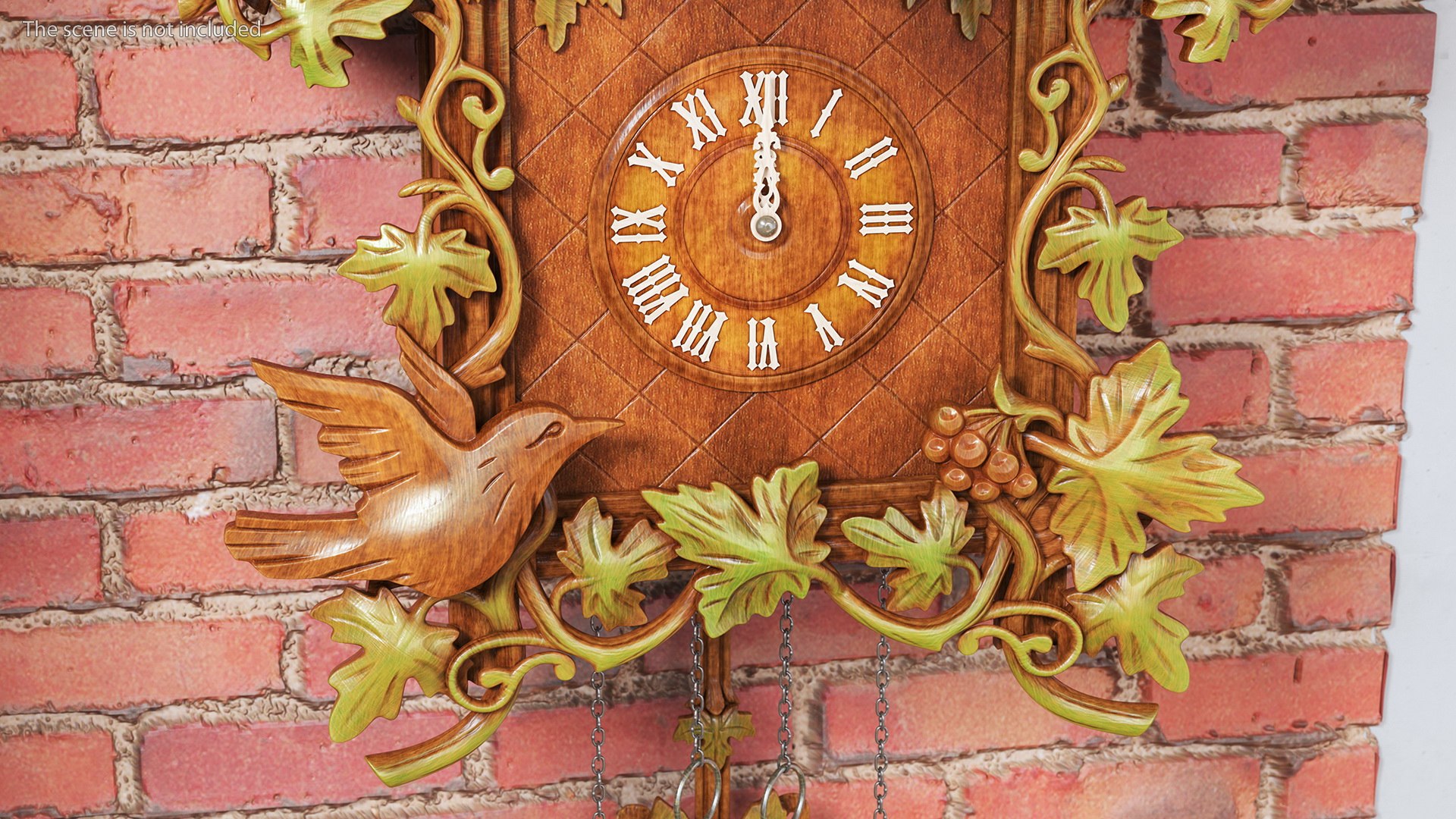 Cuckoo Clocks Collection 3D model https://p.turbosquid.com/ts-thumb/xj/Ki4SBb/BJ/cuckooclockscollection3dsmodel006/jpg/1654710829/1920x1080/fit_q87/82d5aa74a709f1c9be203a423d694914b2d47831/cuckooclockscollection3dsmodel006.jpg
