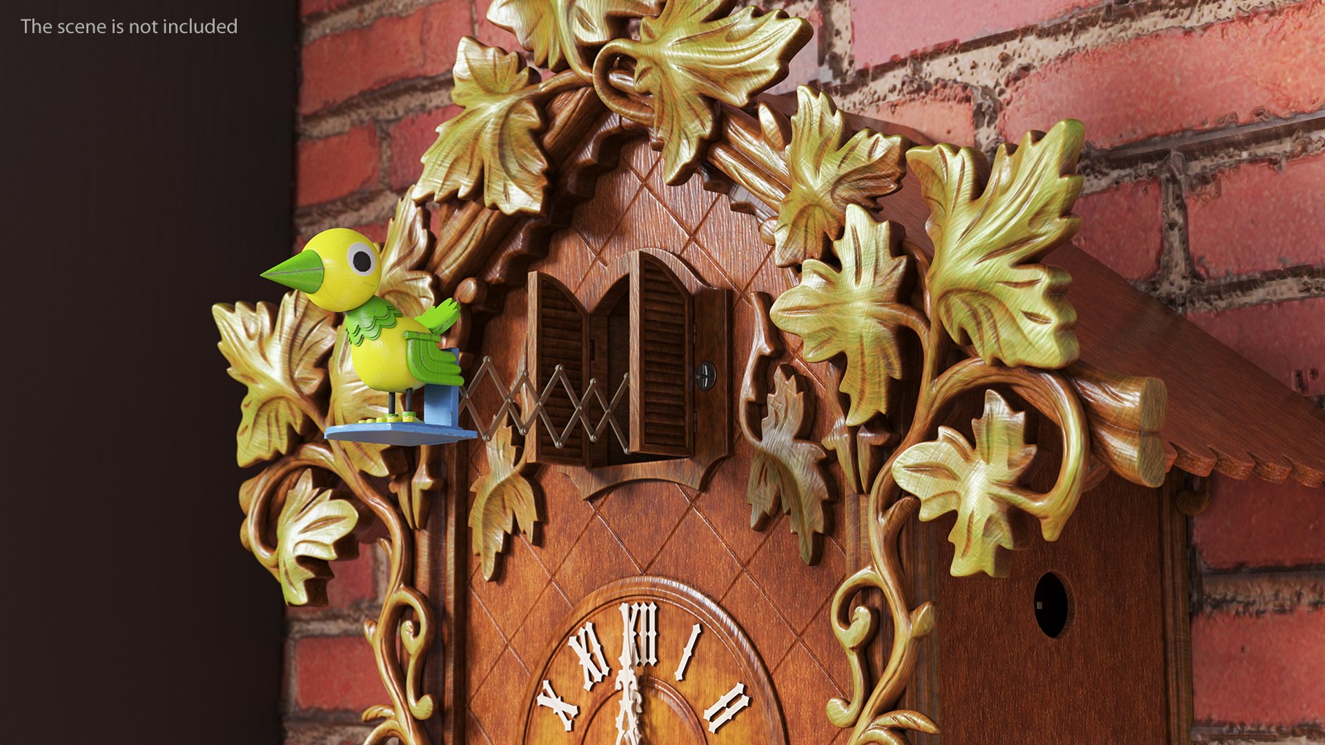 Cuckoo Clocks Collection 3D model https://p.turbosquid.com/ts-thumb/xj/Ki4SBb/Oo/cuckooclockscollection3dsmodel005/jpg/1654710826/1920x1080/fit_q87/0faf31f1de13654547ef538a56c247f774b2f9af/cuckooclockscollection3dsmodel005.jpg