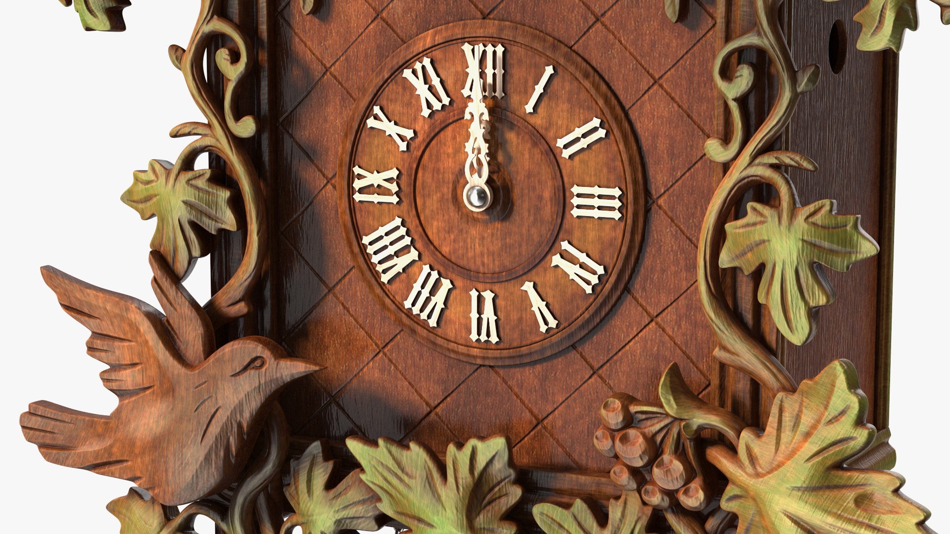 Cuckoo Clocks Collection 3D model https://p.turbosquid.com/ts-thumb/xj/Ki4SBb/gd/cuckooclockscollection3dsmodel017/jpg/1654710862/1920x1080/fit_q87/cb7949317420158a0a2e32b066ccaeb5d34076c5/cuckooclockscollection3dsmodel017.jpg