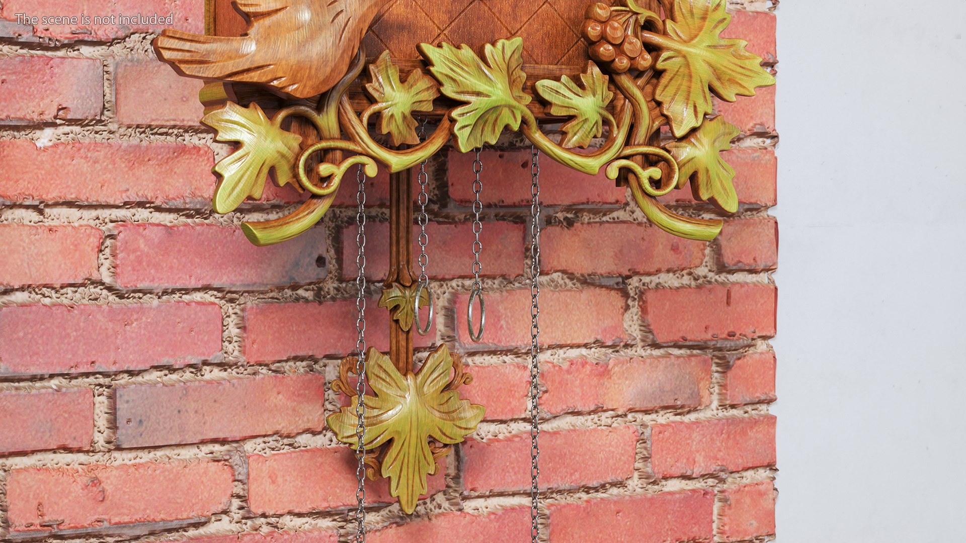 Cuckoo Clocks Collection 3D model https://p.turbosquid.com/ts-thumb/xj/Ki4SBb/j2/cuckooclockscollection3dsmodel007/jpg/1654710832/1920x1080/fit_q87/49995a8fb2a878b4ac8404c50f3e6da344ebca61/cuckooclockscollection3dsmodel007.jpg