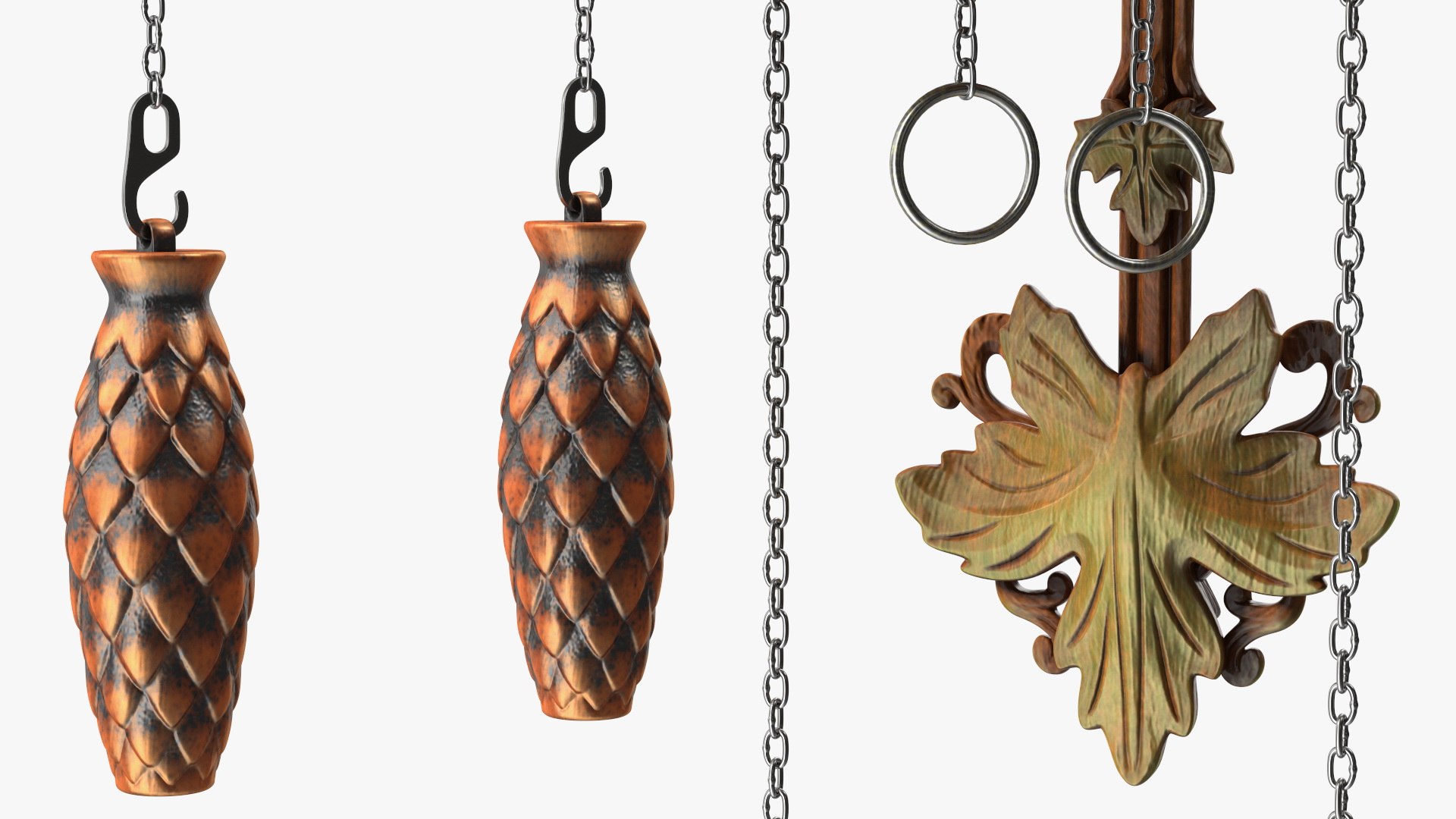 Cuckoo Clocks Collection 3D model https://p.turbosquid.com/ts-thumb/xj/Ki4SBb/mn/cuckooclockscollection3dsmodel014/jpg/1654710853/1920x1080/fit_q87/5eff8d3503c4e2af058afade76b4e439cd7e7579/cuckooclockscollection3dsmodel014.jpg
