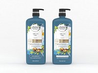 Herbal Essences Shampoo and Conditioner