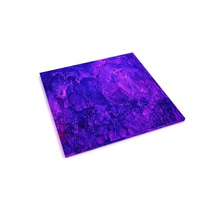 Floor Tiles 3D model