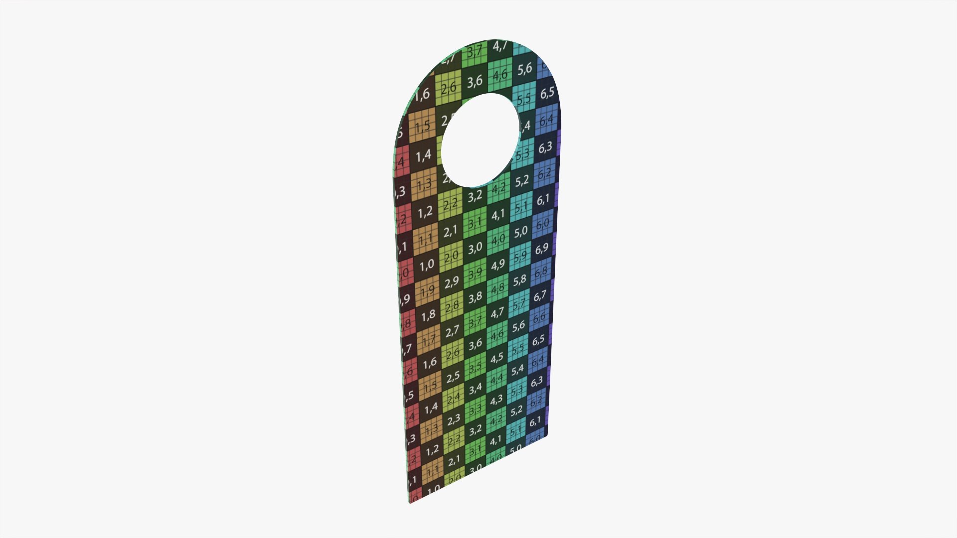 3D mockup cardboard handle https://p.turbosquid.com/ts-thumb/xj/LpRMyA/MA/image_cam_c_0_001/jpg/1615574444/1920x1080/fit_q87/6561d791f9e8854c29f8bee3b149c9090c6b622c/image_cam_c_0_001.jpg