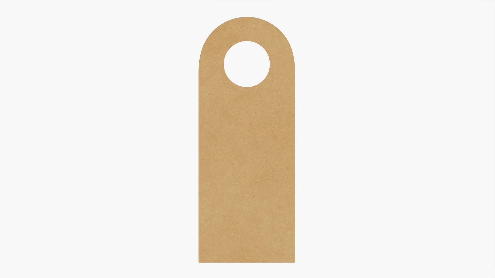 3D mockup cardboard handle https://p.turbosquid.com/ts-thumb/xj/LpRMyA/V1/5/jpg/1615574437/1920x1080/fit_q87/90357c9d206745dead6635936f681b954a0a3597/5.jpg