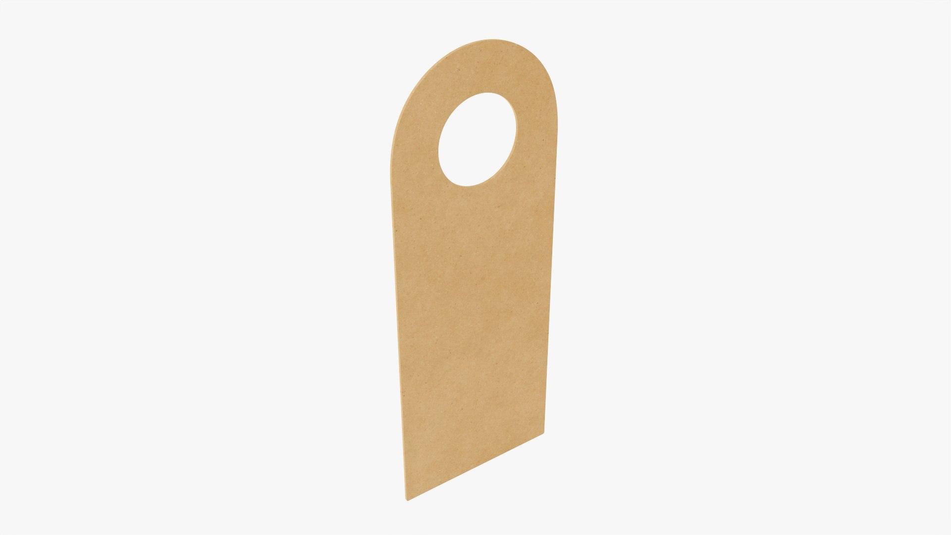 3D mockup cardboard handle https://p.turbosquid.com/ts-thumb/xj/LpRMyA/bY/4/jpg/1615574437/1920x1080/fit_q87/c992d0793507f88c761b4860b357b4c1f3640524/4.jpg