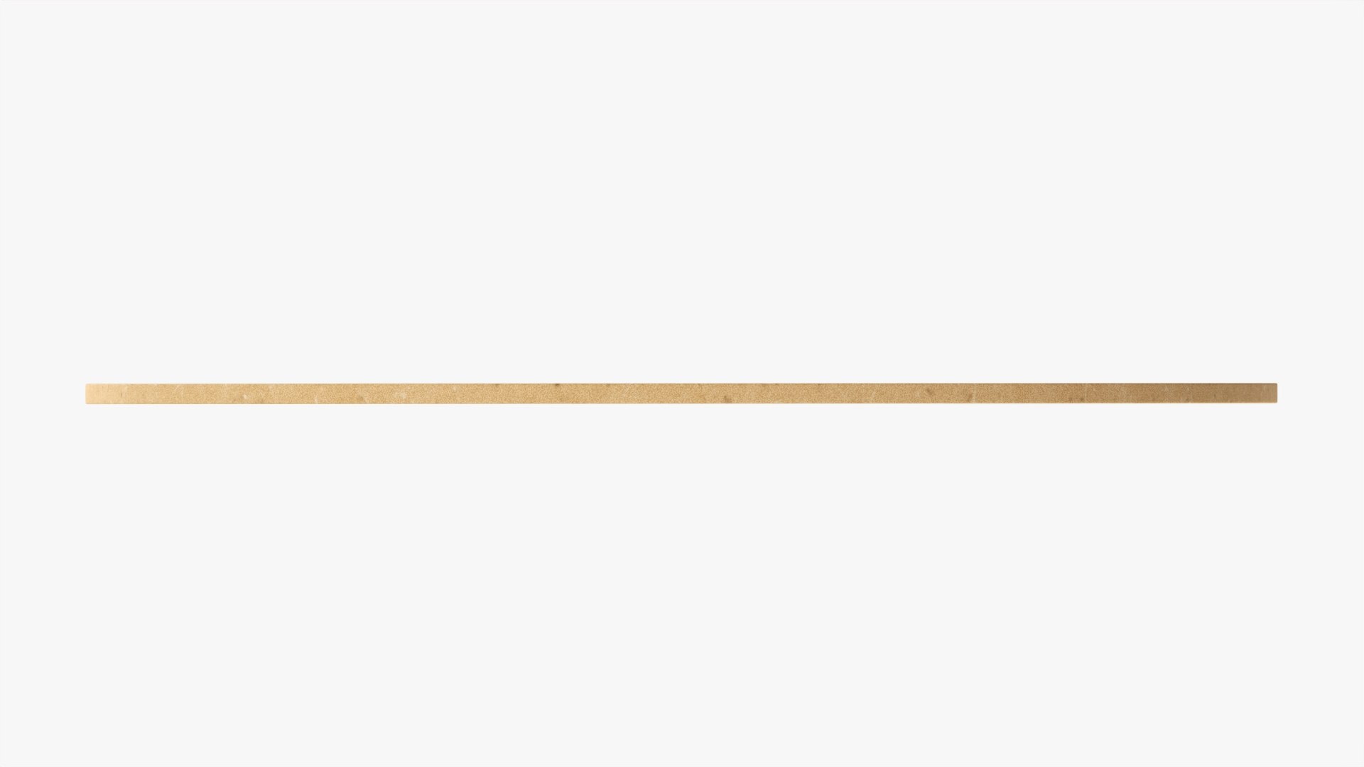 3D mockup cardboard handle https://p.turbosquid.com/ts-thumb/xj/LpRMyA/lJ/6/jpg/1615574436/1920x1080/fit_q87/d16c430adeeefbfcc9d4f331466006a74714d954/6.jpg