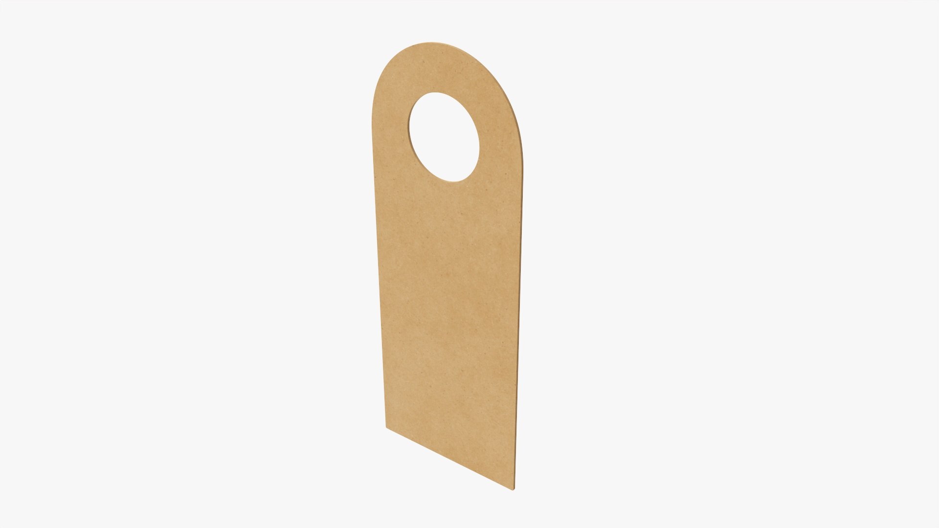 3D mockup cardboard handle https://p.turbosquid.com/ts-thumb/xj/LpRMyA/pJ/3/jpg/1615574437/1920x1080/fit_q87/ffb814e81bed3a8f952b00e18002ef0482585423/3.jpg