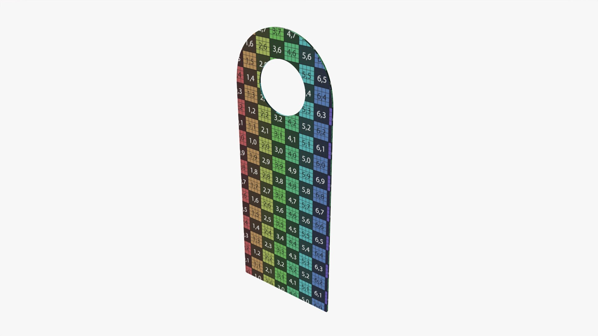 3D mockup cardboard handle https://p.turbosquid.com/ts-thumb/xj/LpRMyA/y1/image_cam_b_0_001/jpg/1615574438/1920x1080/fit_q87/3faabee44f2e38970817650b5c73fcdf695ca242/image_cam_b_0_001.jpg