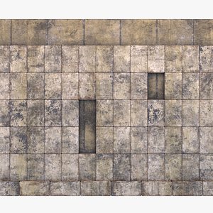 3D sidewalk 0002