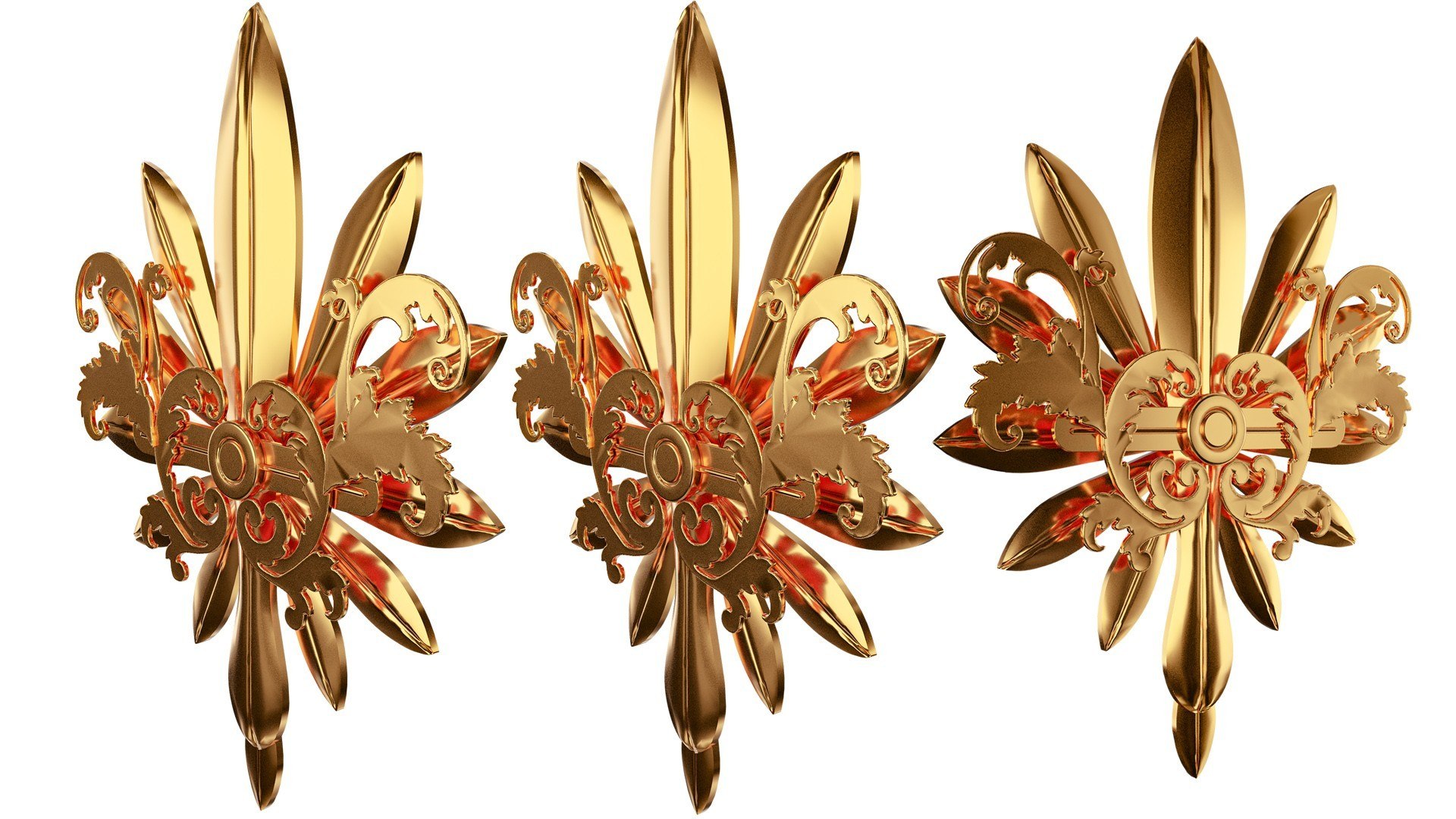 Pendent 3D https://p.turbosquid.com/ts-thumb/xj/R5Vewu/2m/pendent3dmodel/jpg/1648120689/1920x1080/fit_q87/f5a099d1c3e10c63727aaa1a93fd7ccea04baa50/pendent3dmodel.jpg