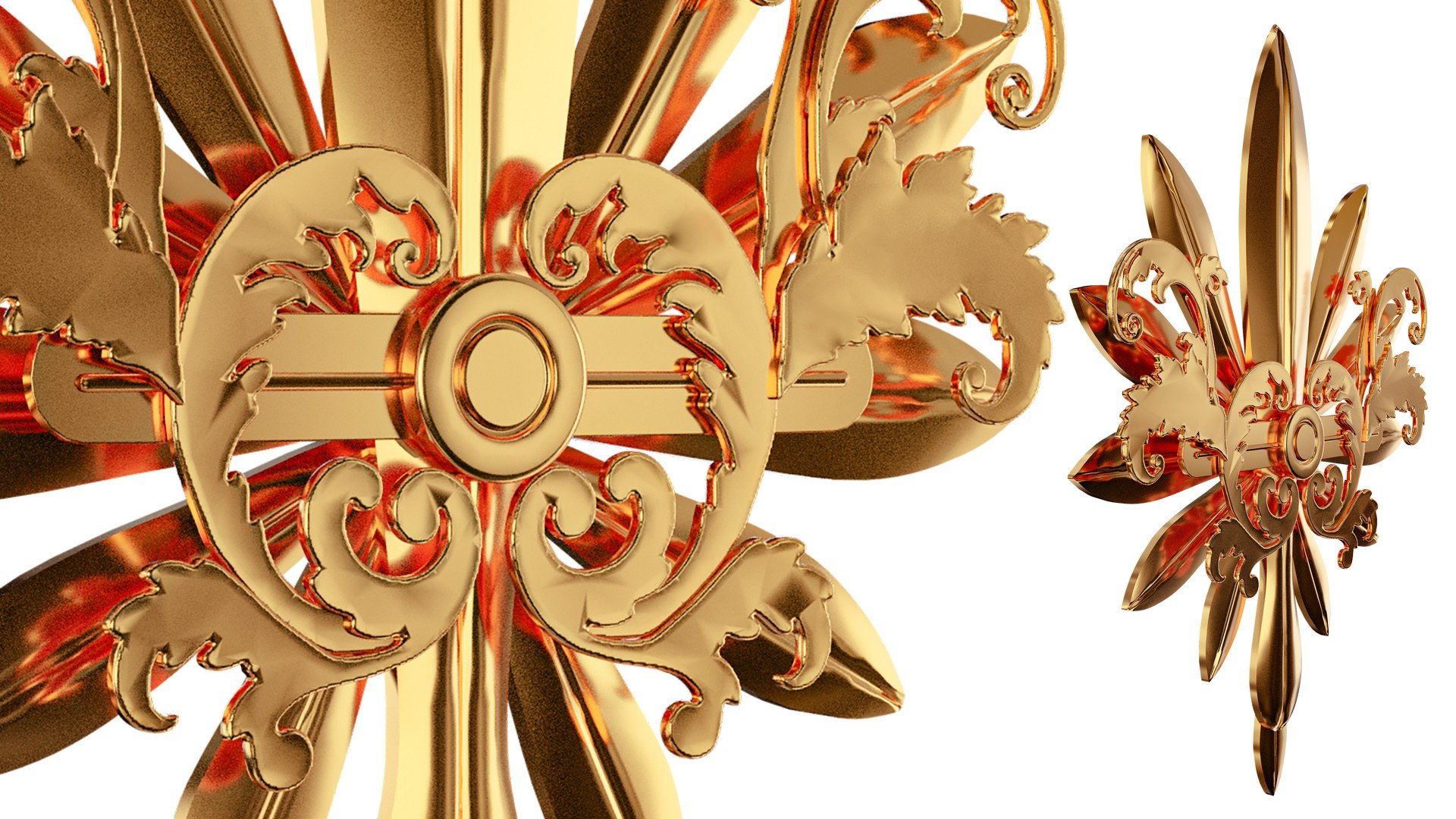 Pendent 3D https://p.turbosquid.com/ts-thumb/xj/R5Vewu/7O/pendent3dmodel4/jpg/1648120442/1920x1080/fit_q87/c1c460a8820e1a7a7f636d2073e0254a011a973c/pendent3dmodel4.jpg