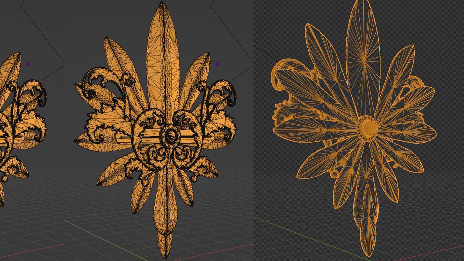 Pendent 3D https://p.turbosquid.com/ts-thumb/xj/R5Vewu/Rj/a1/jpg/1648120001/1920x1080/fit_q87/3d6f2af3c5580c17bde560872f20fda2506efcbb/a1.jpg