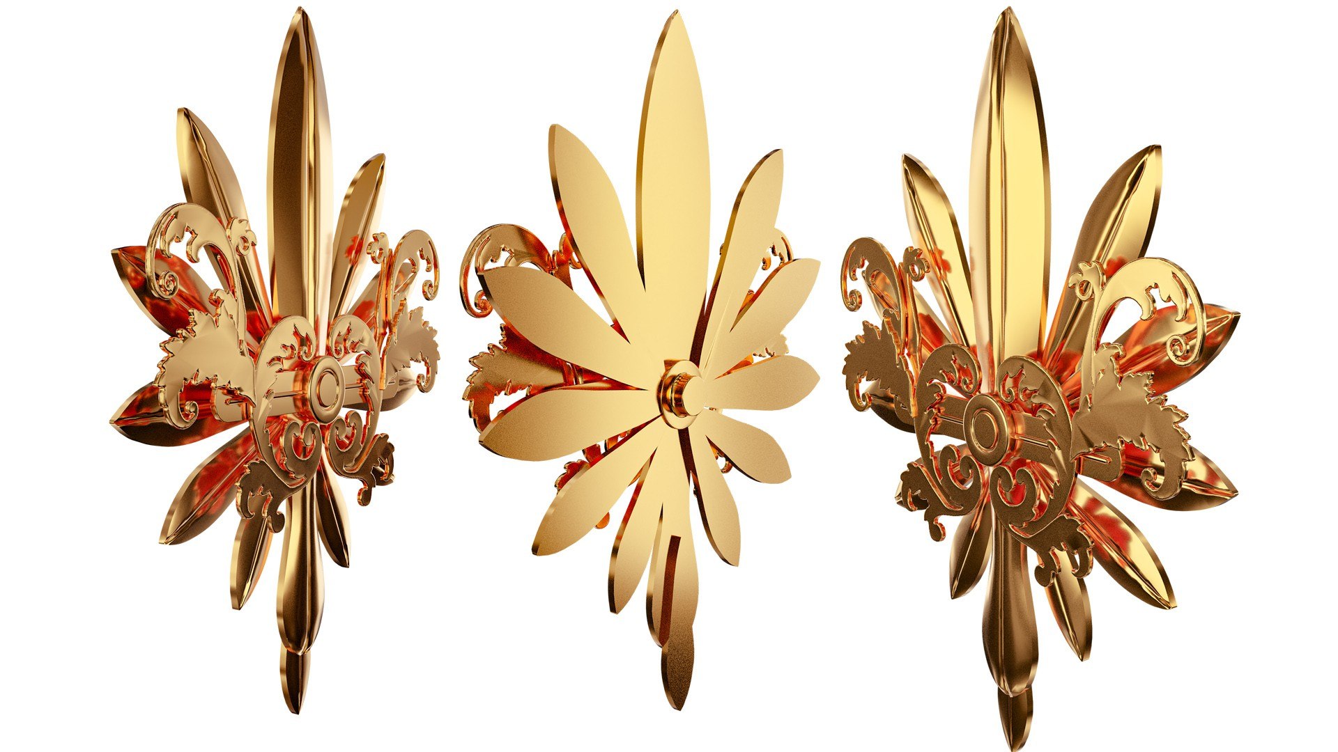 Pendent 3D https://p.turbosquid.com/ts-thumb/xj/R5Vewu/ar/pendent3dmodel5/jpg/1648120451/1920x1080/fit_q87/1e4bc7904cb1c4a1dcf32e99656f0bb09277dbed/pendent3dmodel5.jpg