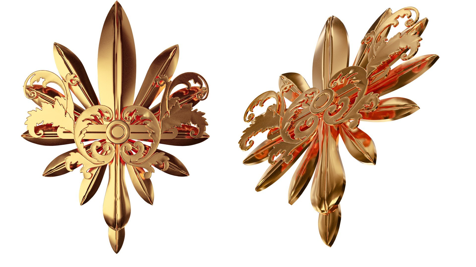 Pendent 3D https://p.turbosquid.com/ts-thumb/xj/R5Vewu/kX/pendent3dmodel1/jpg/1648120516/1920x1080/fit_q87/0f27aa5863f3f1a9956f4ab1e3902cbd083d816b/pendent3dmodel1.jpg