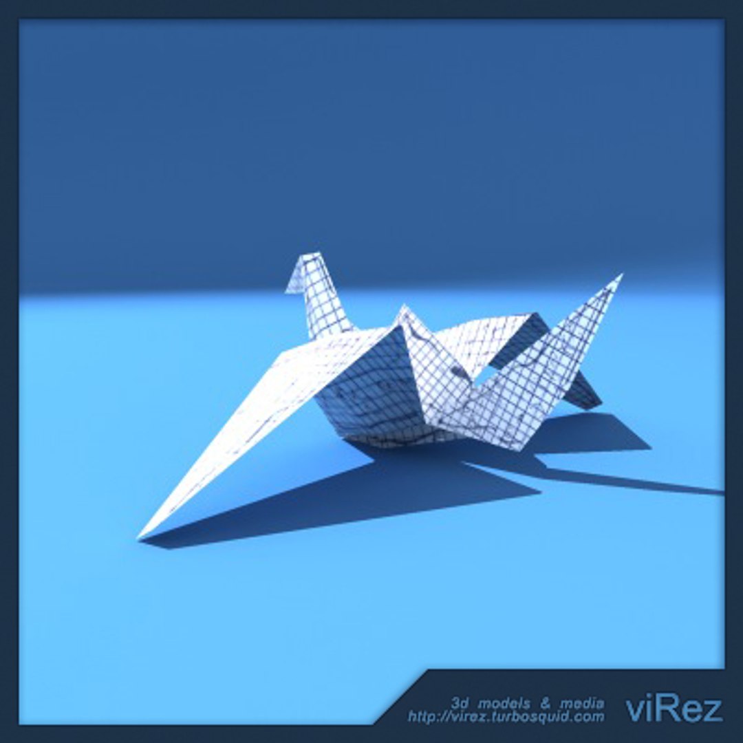 paper origami bird max https://p.turbosquid.com/ts-thumb/xj/UsiPGQ/fRalyNyY/pbird03/jpg/1196629696/1920x1080/fit_q87/210fcacb2eb152b93a84ff09773d01032edd80c7/pbird03.jpg