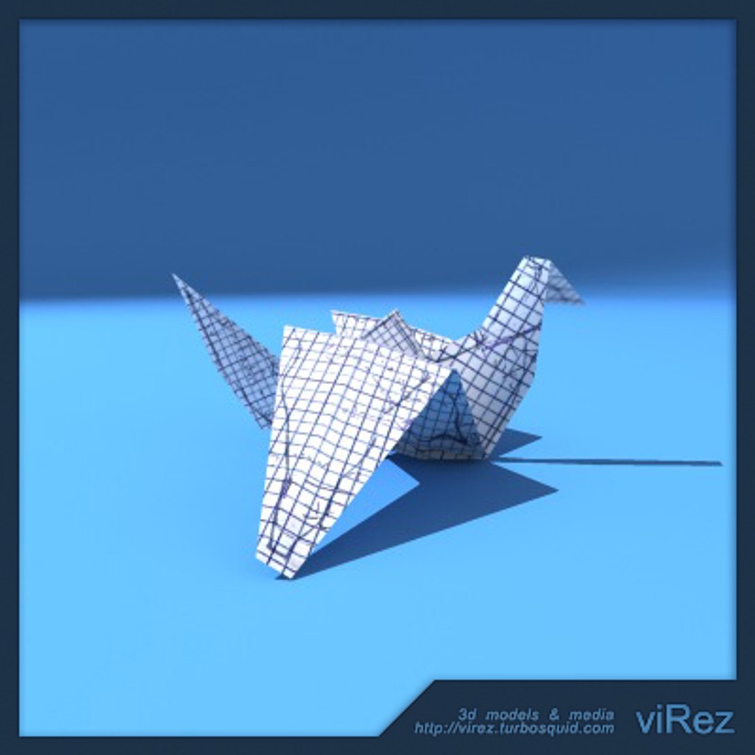 paper origami bird max https://p.turbosquid.com/ts-thumb/xj/UsiPGQ/yTCqgYLc/pbird02/jpg/1196629691/1920x1080/fit_q87/38b4886898603f9d49498b36aa99613974c54628/pbird02.jpg