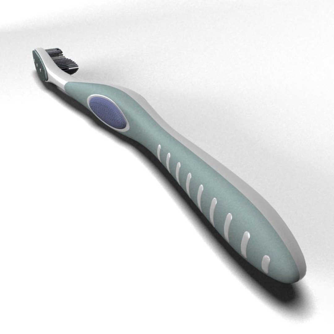 3d toothbrush https://p.turbosquid.com/ts-thumb/xj/WL0at4/9lGTf9Ky/05/jpg/1203319600/1920x1080/fit_q87/0bf142eb2c0b810f583115f77cee4494e7d75592/05.jpg