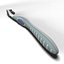 toothbrush.max