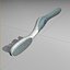 toothbrush.max