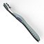 toothbrush.max