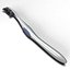 toothbrush.max
