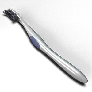 toothbrush.max