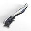 toothbrush.max