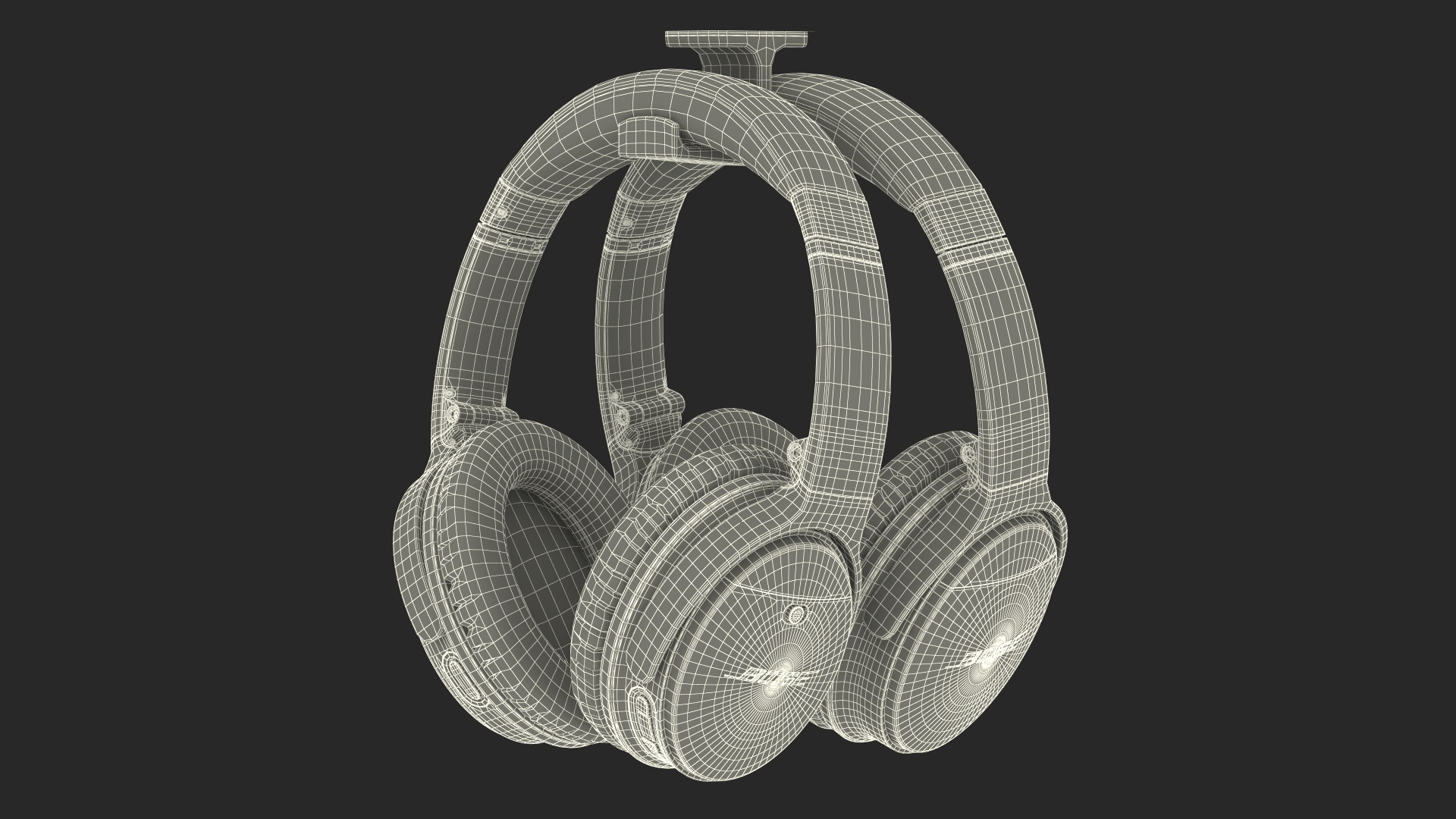 Black Bose Quiet Comfort Headphones on Under-Desk Holder 3D https://p.turbosquid.com/ts-thumb/xj/ZJXw2O/80/black_bose_quiet_comfort_headphones_on_underdesk_holder_361/jpg/1682611820/1920x1080/turn_fit_q99/f5fef609244c8e7fc27b4cda58863c3d7b3ffa52/black_bose_quiet_comfort_headphones_on_underdesk_holder_361-1.jpg