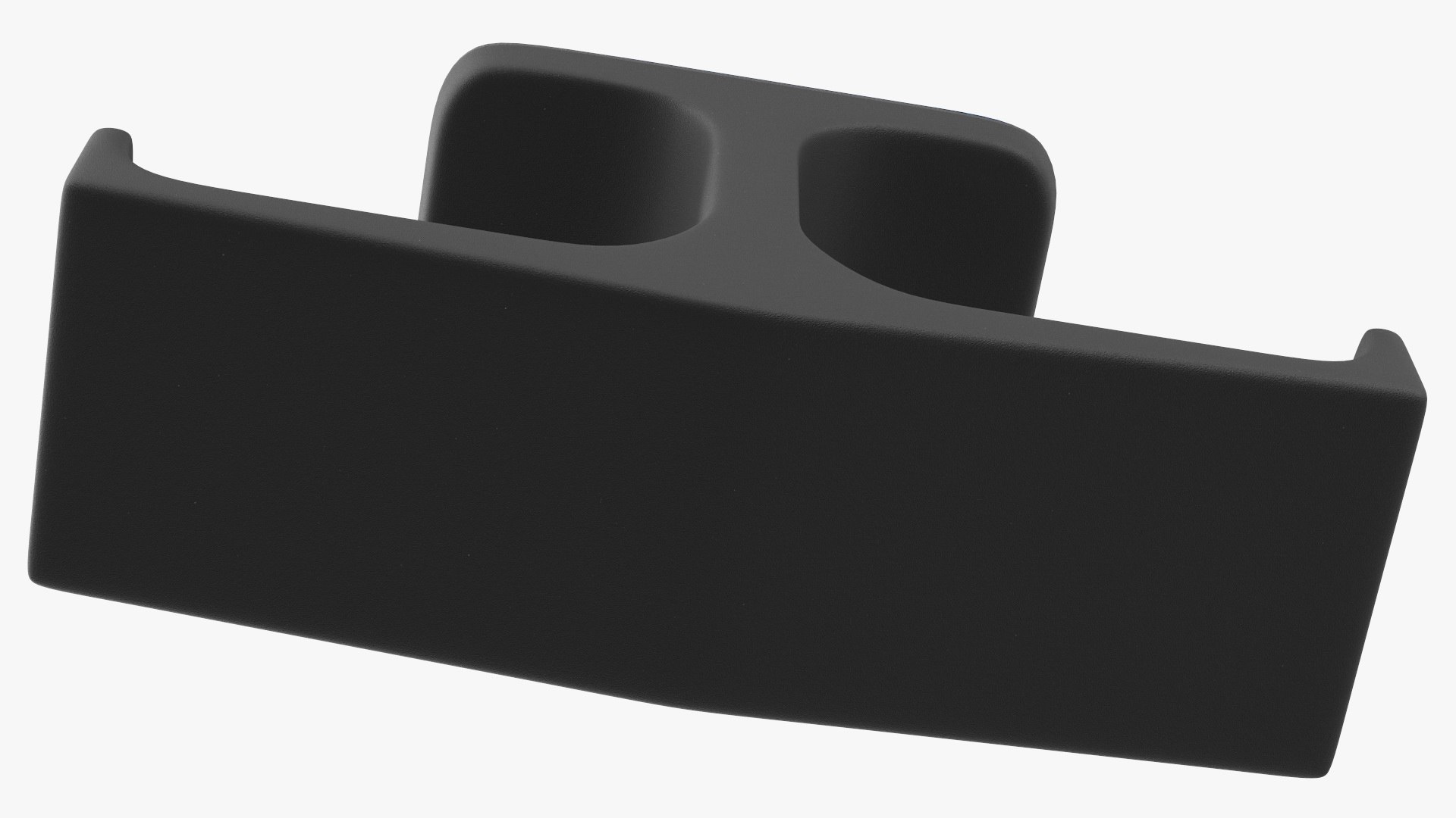 Black Bose Quiet Comfort Headphones on Under-Desk Holder 3D https://p.turbosquid.com/ts-thumb/xj/ZJXw2O/P0/blackbosequietcomfortheadphonesonunderdeskholdervray3dmodel014/jpg/1682612015/1920x1080/fit_q87/b3c16ef364ea49a7c0d81dc7aa8957674d352e6b/blackbosequietcomfortheadphonesonunderdeskholdervray3dmodel014.jpg