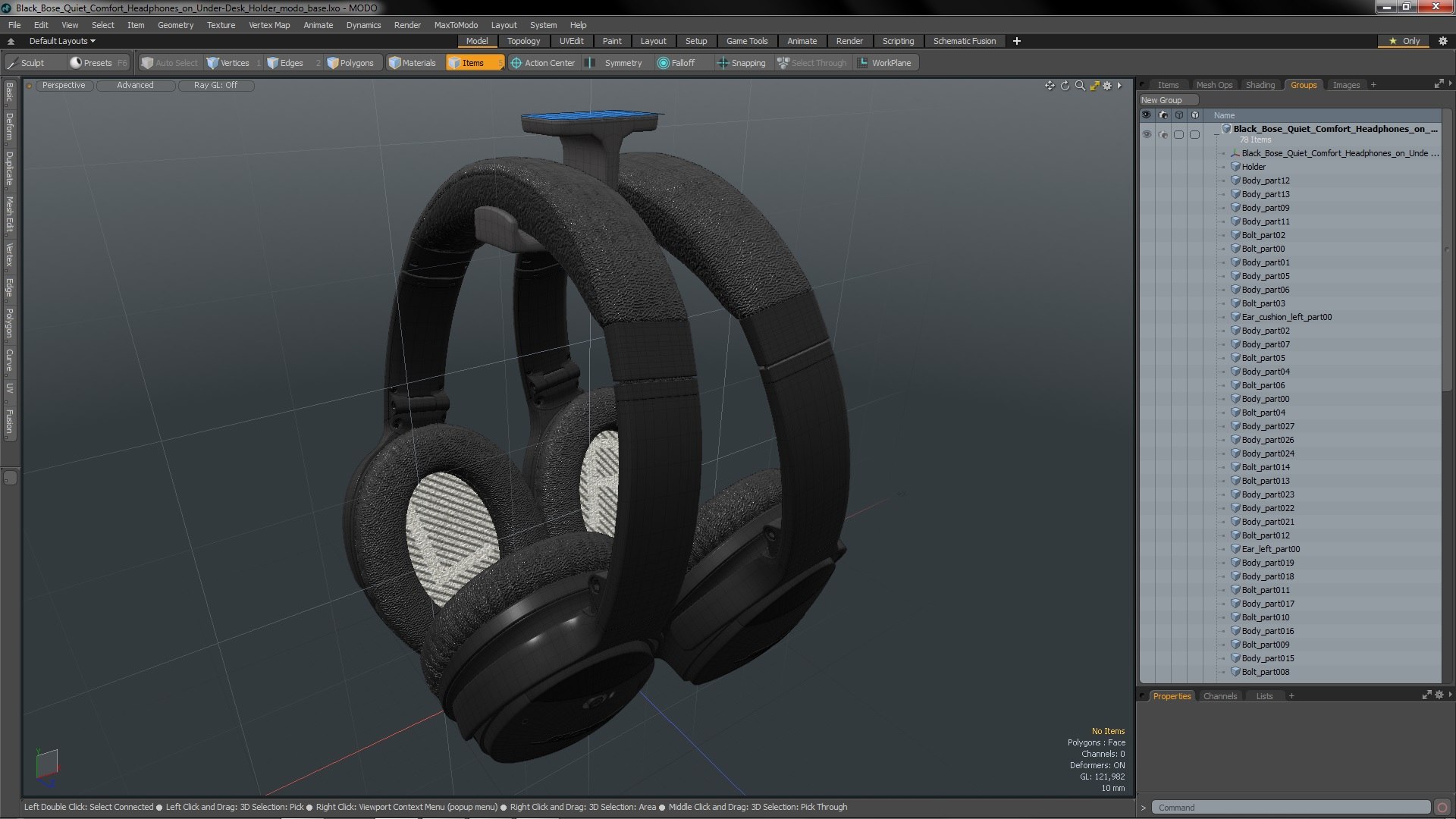 Black Bose Quiet Comfort Headphones on Under-Desk Holder 3D https://p.turbosquid.com/ts-thumb/xj/ZJXw2O/ca/blackbosequietcomfortheadphonesonunderdeskholdervray3dmodel021/jpg/1682612038/1920x1080/fit_q87/8335afea9e2e0ae3d4d28739005c4acd944e2259/blackbosequietcomfortheadphonesonunderdeskholdervray3dmodel021.jpg