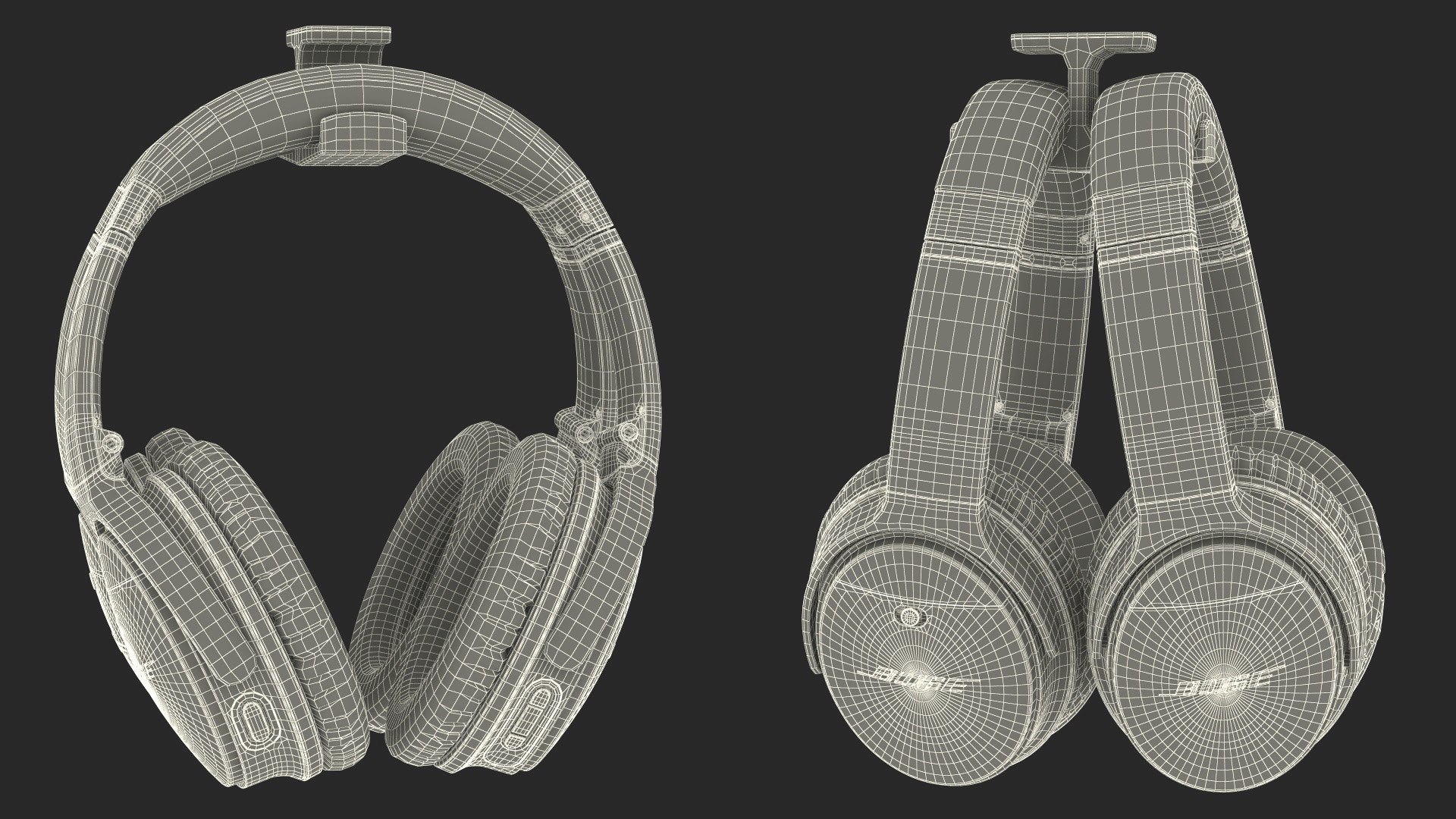 Black Bose Quiet Comfort Headphones on Under-Desk Holder 3D https://p.turbosquid.com/ts-thumb/xj/ZJXw2O/kb/blackbosequietcomfortheadphonesonunderdeskholdervray3dmodel024/jpg/1682612048/1920x1080/fit_q87/3cdb72258b46fde98a7a67ff040b0f00bf29cd2f/blackbosequietcomfortheadphonesonunderdeskholdervray3dmodel024.jpg