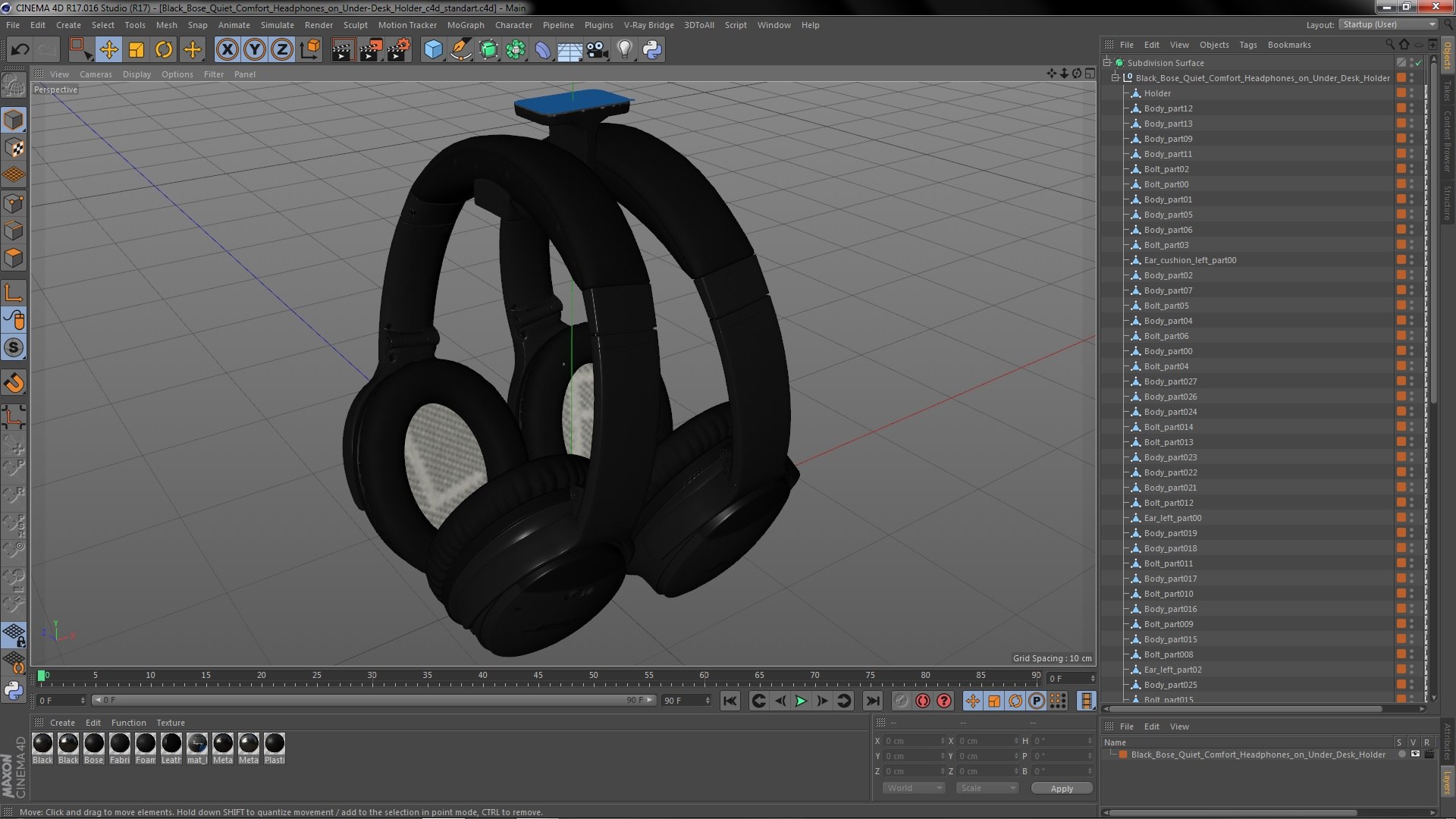 Black Bose Quiet Comfort Headphones on Under-Desk Holder 3D https://p.turbosquid.com/ts-thumb/xj/ZJXw2O/pg/blackbosequietcomfortheadphonesonunderdeskholdervray3dmodel022/jpg/1682612041/1920x1080/fit_q87/0b66b31b47e123142effe255bf3cc99b24bc08b7/blackbosequietcomfortheadphonesonunderdeskholdervray3dmodel022.jpg