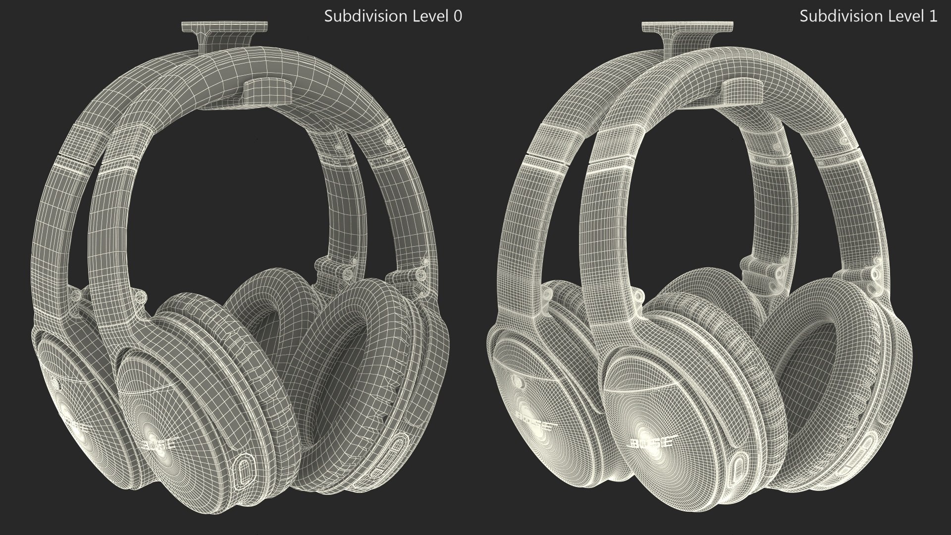 Black Bose Quiet Comfort Headphones on Under-Desk Holder 3D https://p.turbosquid.com/ts-thumb/xj/ZJXw2O/q3/blackbosequietcomfortheadphonesonunderdeskholdervray3dmodel016/jpg/1682612022/1920x1080/fit_q87/d754925ee2aa81d51c64aa87ad6b3cbd400d121e/blackbosequietcomfortheadphonesonunderdeskholdervray3dmodel016.jpg
