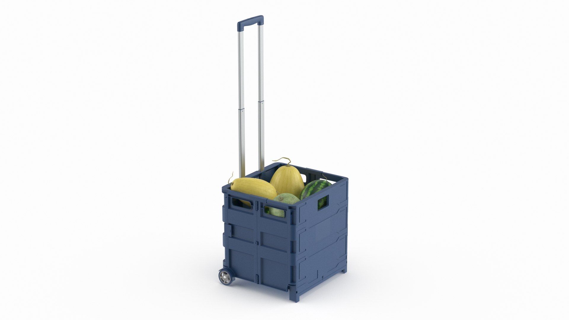 3D Portable Cart Case with Melons and Watermelons model https://p.turbosquid.com/ts-thumb/xj/Zrpkw7/k1/portable_cart_case_with_melons_and_watermelons_002/jpg/1754045220/1920x1080/fit_q87/abd49186ee410b2b10e58261651205a2879c7185/portable_cart_case_with_melons_and_watermelons_002.jpg