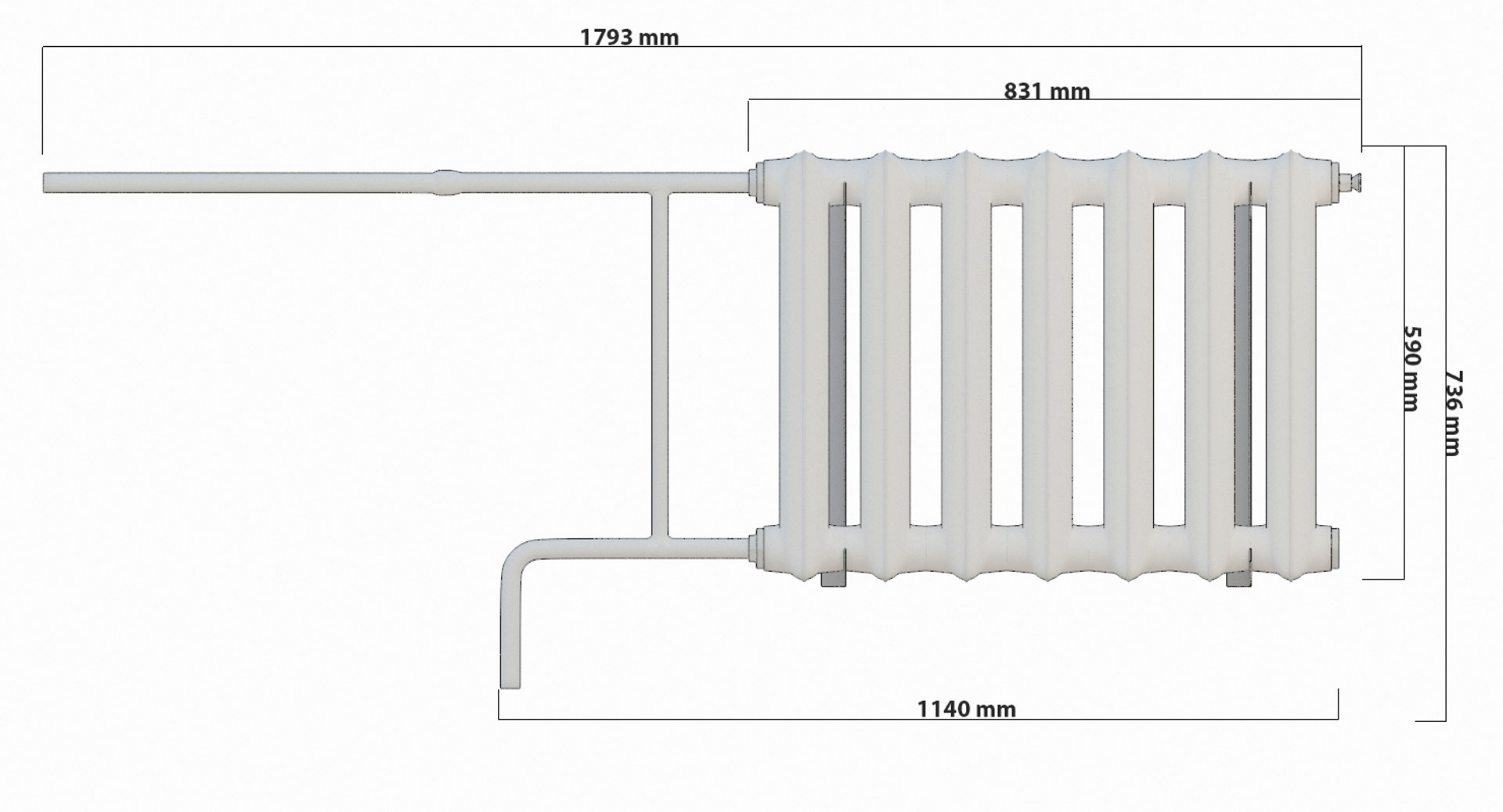 3d model radiator heater https://p.turbosquid.com/ts-thumb/xj/Zy6wRR/0C6yNy1Y/sizes/jpg/1459078339/1920x1080/fit_q87/05eaa4cd56ef63407cac33fe1f3e4814acf4acf7/sizes.jpg