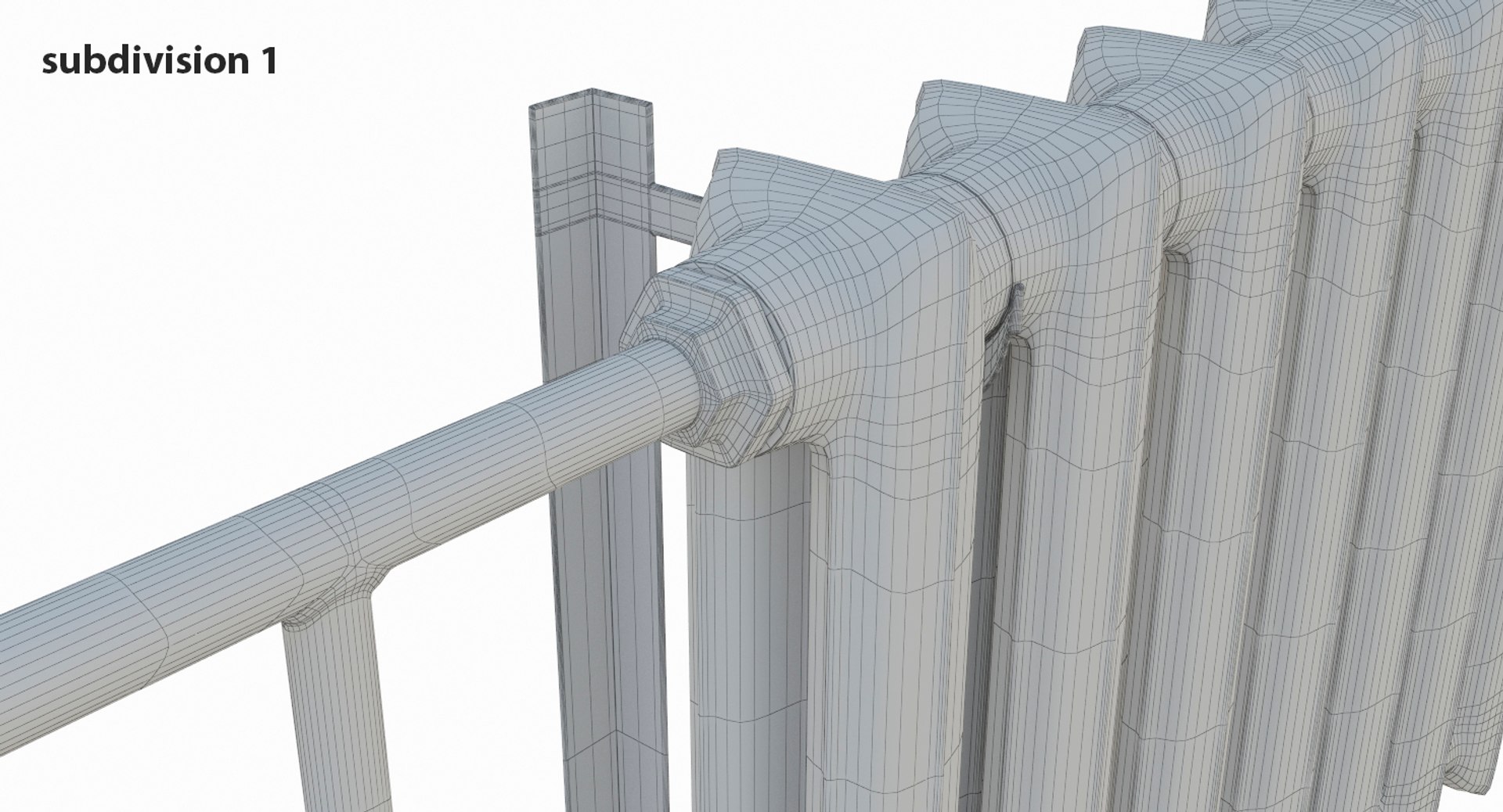 3d model radiator heater https://p.turbosquid.com/ts-thumb/xj/Zy6wRR/8btfXfXP/wireframe02/jpg/1459078339/1920x1080/fit_q87/6f680af35243ee4e5c00666abfc3d9cd57460344/wireframe02.jpg
