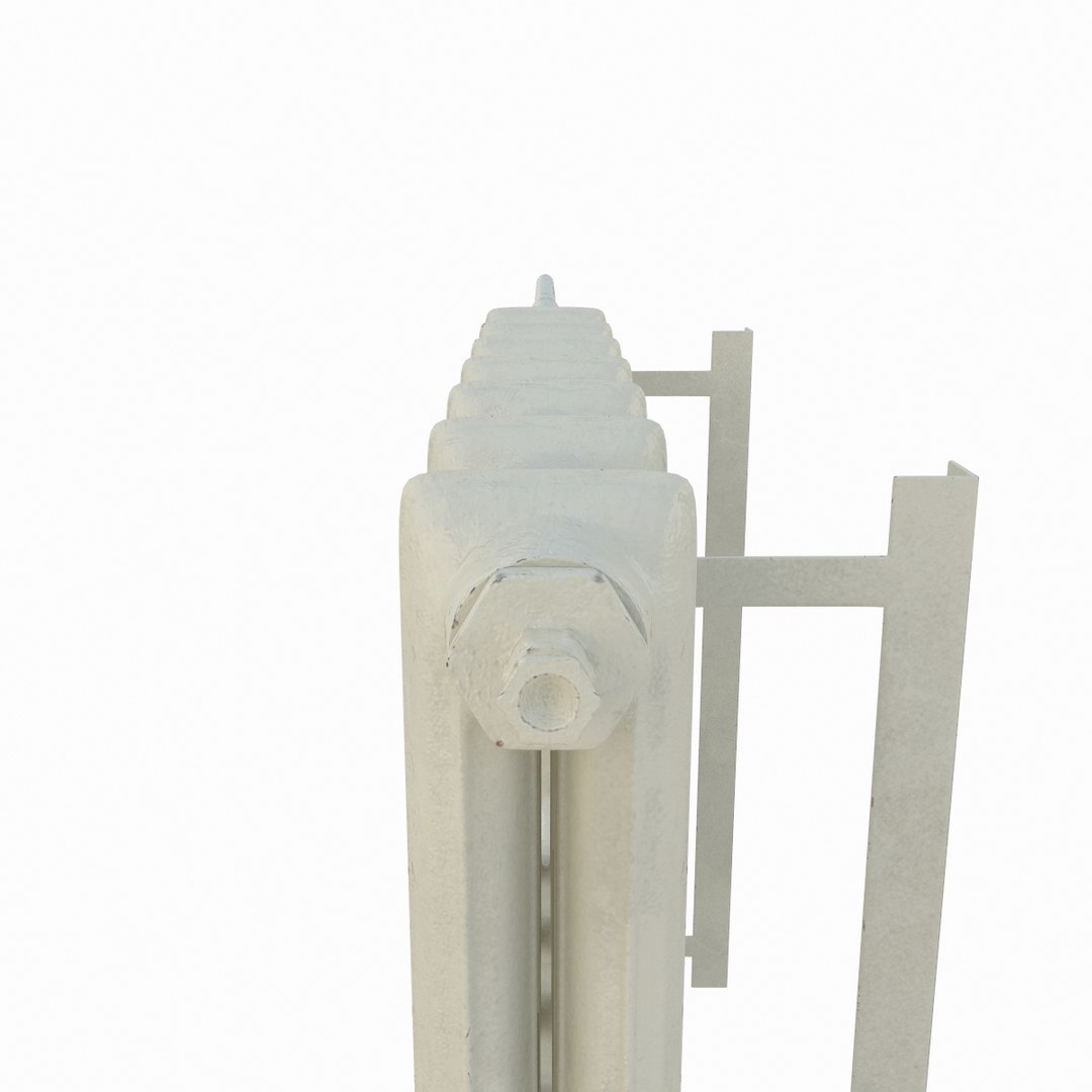 3d model radiator heater https://p.turbosquid.com/ts-thumb/xj/Zy6wRR/C7nTdp1l/image04/jpg/1459078339/1920x1080/fit_q87/8aa919b523a5187d0fb3e1c583f14d87363fb65d/image04.jpg