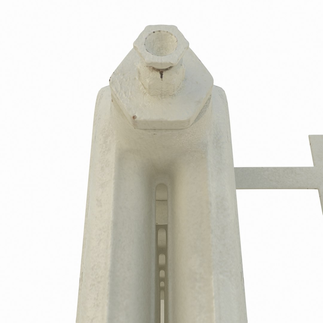 3d model radiator heater https://p.turbosquid.com/ts-thumb/xj/Zy6wRR/TysU17Xu/image02/jpg/1459078339/1920x1080/fit_q87/c6f8f670ad5acf63bfc0e602fdebba3be8f01101/image02.jpg
